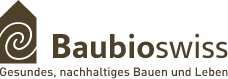 Logo Baubioswiss